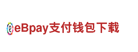 专业游戏广告公司万博网站是哪里的